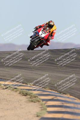 media/May-10-2025-Race Pace (Sat) [[db32fef2da]]/Vested/2-Turns 9 and 10 (810am)/